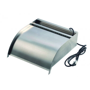 Waterval Nevada 30cm LED